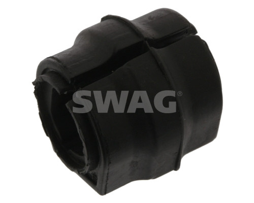 SWAG Lagerung, Stabilisator